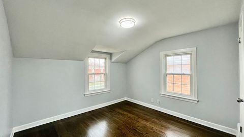 Tiny photo for 7317 S Mozart Street, Chicago, IL 60629 (MLS # 12613848)