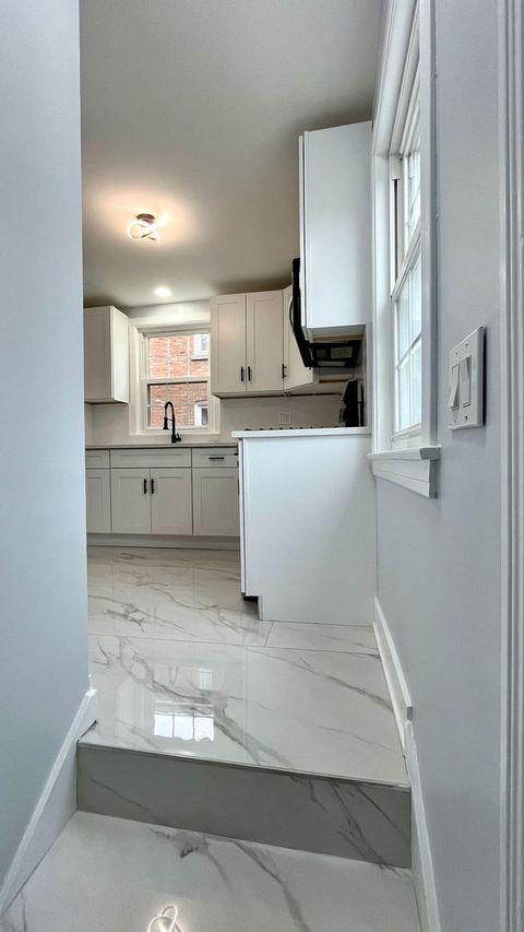 Tiny photo for 7317 S Mozart Street, Chicago, IL 60629 (MLS # 12613848)