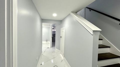 Tiny photo for 7317 S Mozart Street, Chicago, IL 60629 (MLS # 12613848)