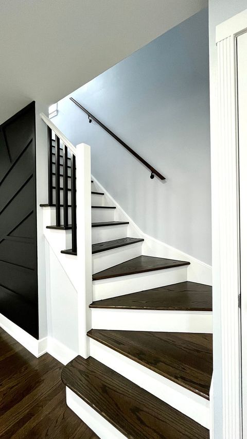 Tiny photo for 7317 S Mozart Street, Chicago, IL 60629 (MLS # 12613848)