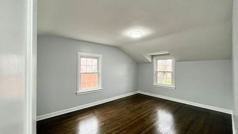 Tiny photo for 7317 S Mozart Street, Chicago, IL 60629 (MLS # 12613848)