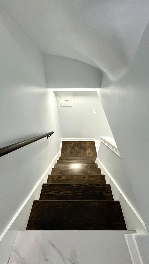 Tiny photo for 7317 S Mozart Street, Chicago, IL 60629 (MLS # 12613848)