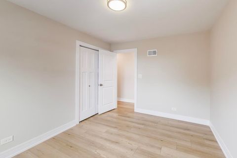 Tiny photo for 1421 Cynthia Avenue, Park Ridge, IL 60068 (MLS # 12567280)