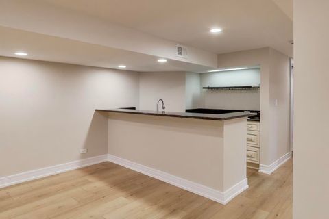 Tiny photo for 1421 Cynthia Avenue, Park Ridge, IL 60068 (MLS # 12567280)