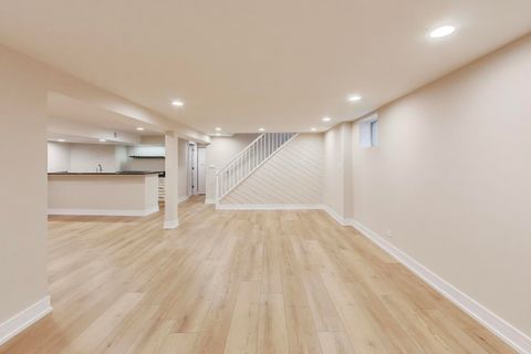 Tiny photo for 1421 Cynthia Avenue, Park Ridge, IL 60068 (MLS # 12567280)