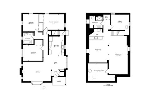 Tiny photo for 1421 Cynthia Avenue, Park Ridge, IL 60068 (MLS # 12567280)