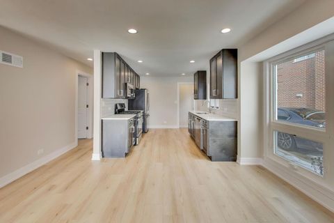 Tiny photo for 1421 Cynthia Avenue, Park Ridge, IL 60068 (MLS # 12567280)