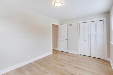 Tiny photo for 1421 Cynthia Avenue, Park Ridge, IL 60068 (MLS # 12567280)