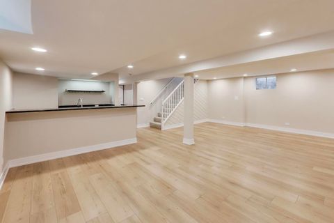 Tiny photo for 1421 Cynthia Avenue, Park Ridge, IL 60068 (MLS # 12567280)