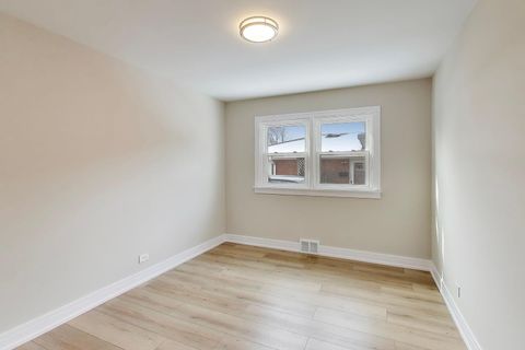 Tiny photo for 1421 Cynthia Avenue, Park Ridge, IL 60068 (MLS # 12567280)