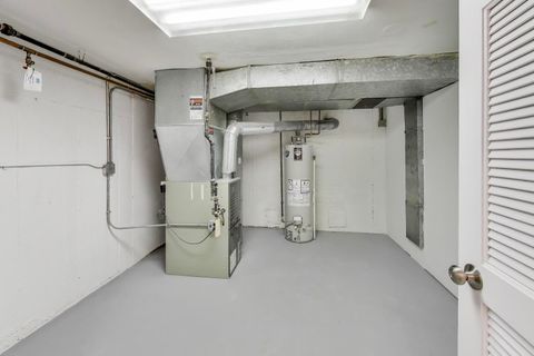 Tiny photo for 1421 Cynthia Avenue, Park Ridge, IL 60068 (MLS # 12567280)