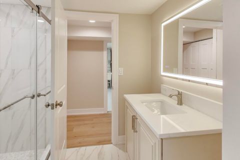 Tiny photo for 1421 Cynthia Avenue, Park Ridge, IL 60068 (MLS # 12567280)