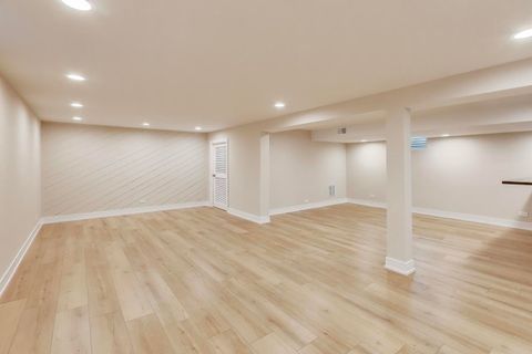 Tiny photo for 1421 Cynthia Avenue, Park Ridge, IL 60068 (MLS # 12567280)