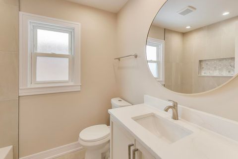 Tiny photo for 1421 Cynthia Avenue, Park Ridge, IL 60068 (MLS # 12567280)