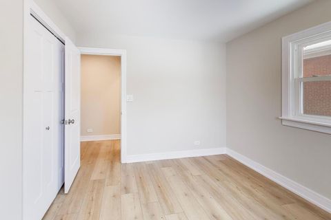 Tiny photo for 1421 Cynthia Avenue, Park Ridge, IL 60068 (MLS # 12567280)