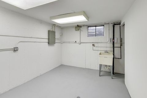 Tiny photo for 1421 Cynthia Avenue, Park Ridge, IL 60068 (MLS # 12567280)