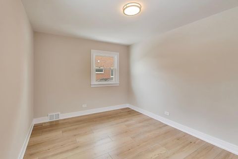 Tiny photo for 1421 Cynthia Avenue, Park Ridge, IL 60068 (MLS # 12567280)