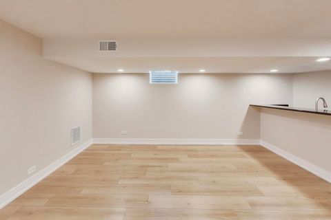 Tiny photo for 1421 Cynthia Avenue, Park Ridge, IL 60068 (MLS # 12567280)