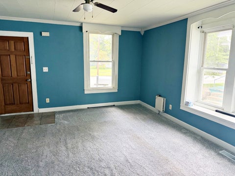 Tiny photo for 213 E 9TH ST Street, Metropolis, IL 62960 (MLS # 12722251)