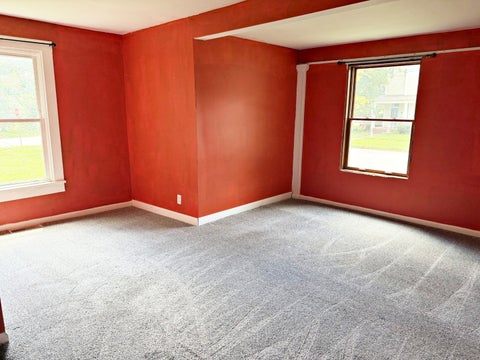 Tiny photo for 213 E 9TH ST Street, Metropolis, IL 62960 (MLS # 12722251)