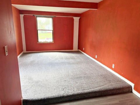 Tiny photo for 213 E 9TH ST Street, Metropolis, IL 62960 (MLS # 12722251)