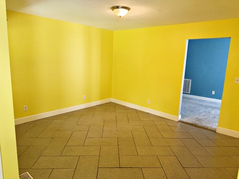 Tiny photo for 213 E 9TH ST Street, Metropolis, IL 62960 (MLS # 12722251)