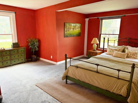 Tiny photo for 213 E 9TH ST Street, Metropolis, IL 62960 (MLS # 12722251)