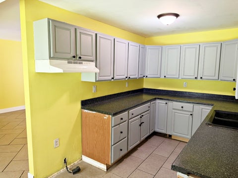 Tiny photo for 213 E 9TH ST Street, Metropolis, IL 62960 (MLS # 12722251)