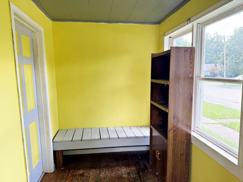 Tiny photo for 213 E 9TH ST Street, Metropolis, IL 62960 (MLS # 12722251)