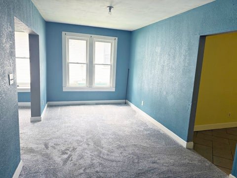 Tiny photo for 213 E 9TH ST Street, Metropolis, IL 62960 (MLS # 12722251)