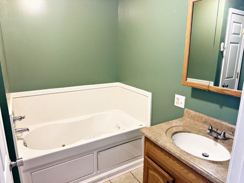 Tiny photo for 213 E 9TH ST Street, Metropolis, IL 62960 (MLS # 12722251)