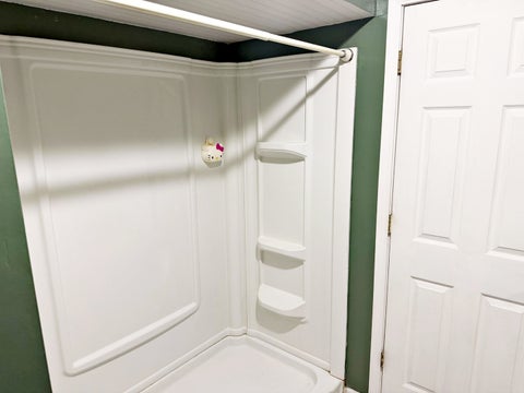 Tiny photo for 213 E 9TH ST Street, Metropolis, IL 62960 (MLS # 12722251)