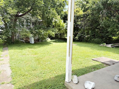 Tiny photo for 213 E 9TH ST Street, Metropolis, IL 62960 (MLS # 12722251)