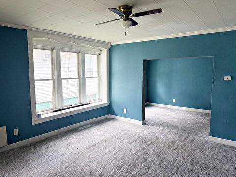 Tiny photo for 213 E 9TH ST Street, Metropolis, IL 62960 (MLS # 12722251)