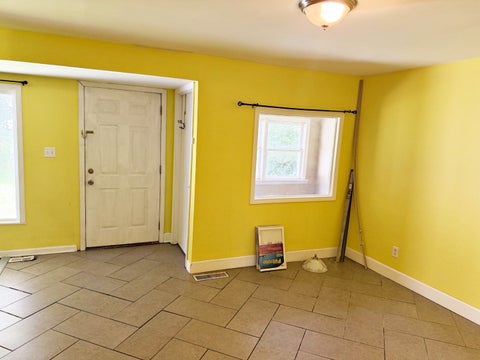 Tiny photo for 213 E 9TH ST Street, Metropolis, IL 62960 (MLS # 12722251)