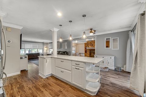 Tiny photo for 5713 Meadow Hill Lane, McHenry, IL 60051 (MLS # 12504952)