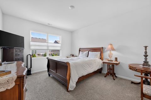 Tiny photo for 1382 Aspen Lane, Pingree Grove, IL 60140 (MLS # 12698183)