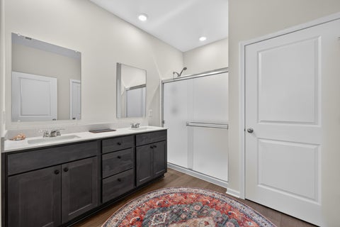 Tiny photo for 1382 Aspen Lane, Pingree Grove, IL 60140 (MLS # 12698183)