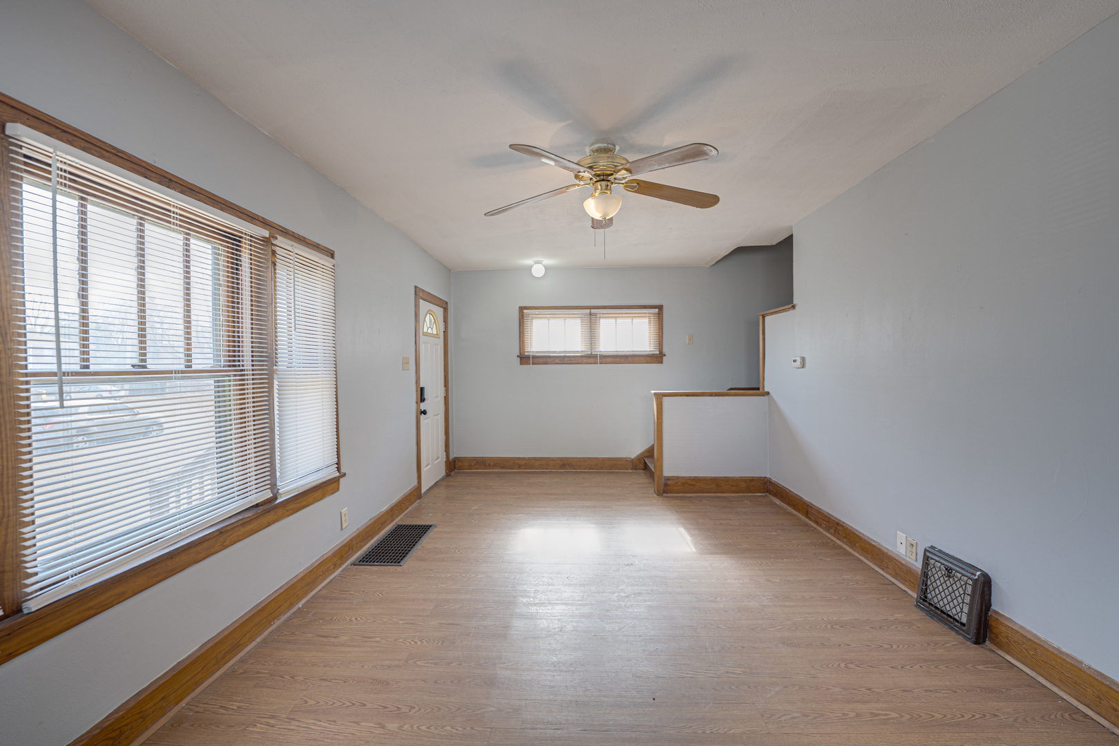 2308 Fremont Street