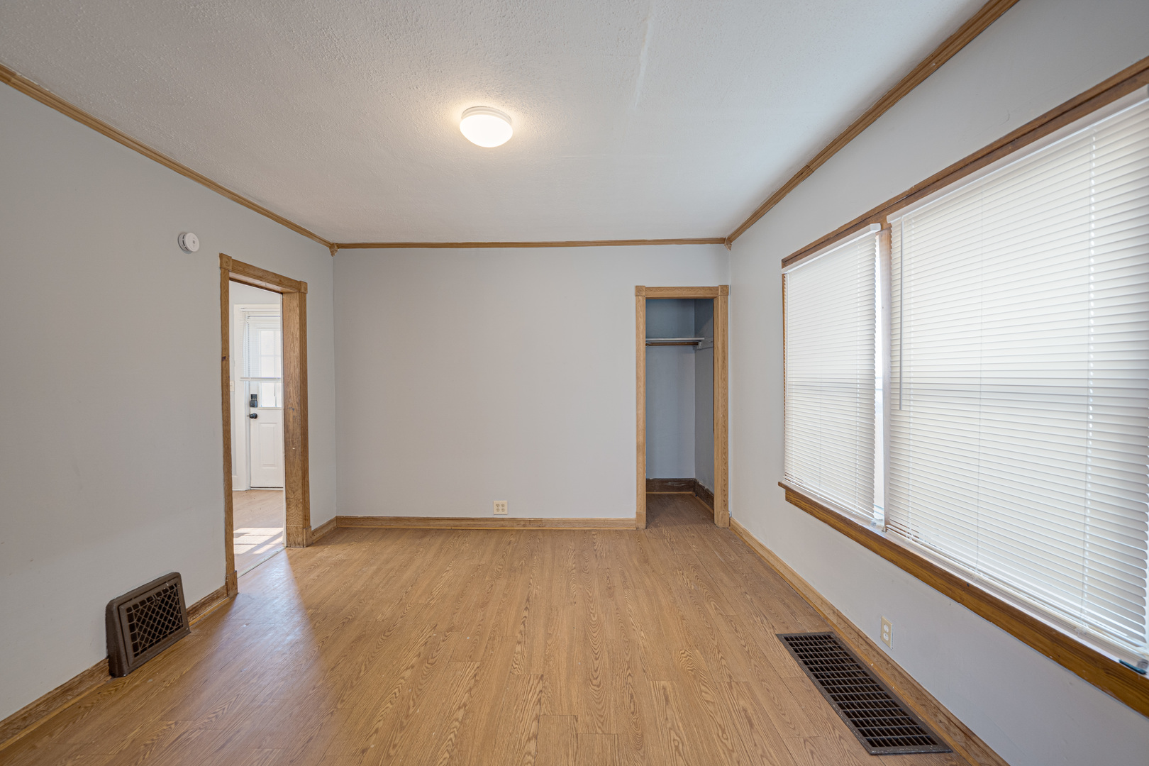 2308 Fremont Street