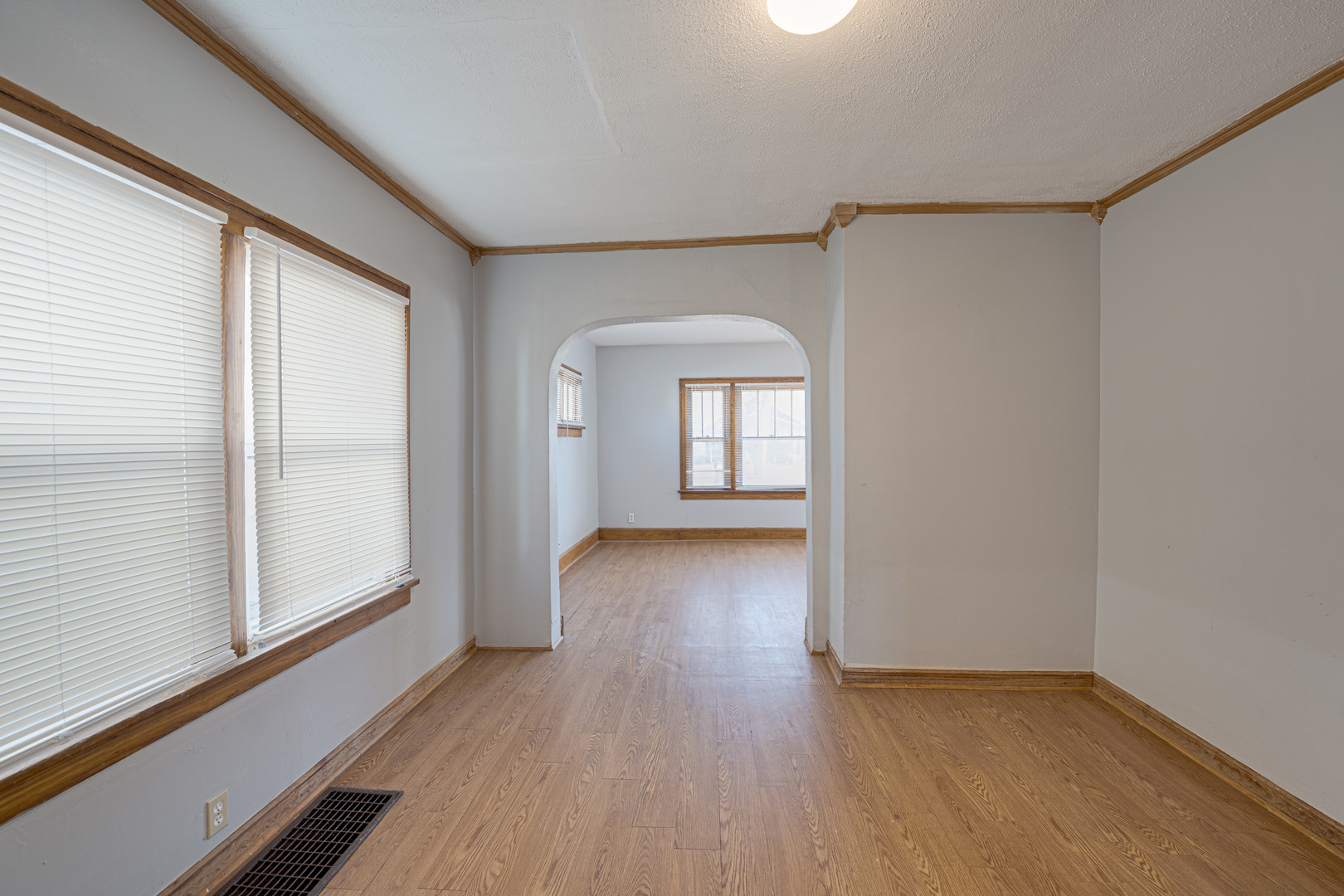 2308 Fremont Street