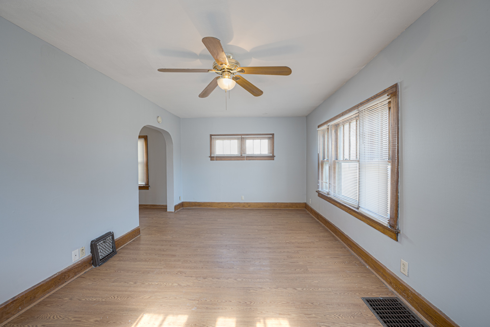 2308 Fremont Street