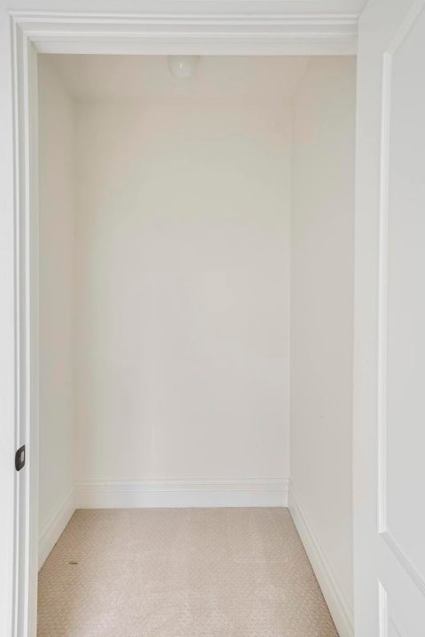 Tiny photo for 185 N Hickory Avenue, Arlington Heights, IL 60004 (MLS # 12723790)
