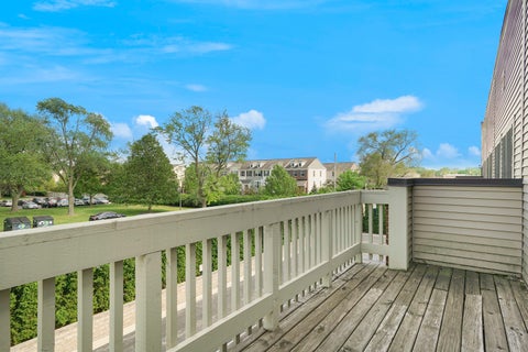 Tiny photo for 185 N Hickory Avenue, Arlington Heights, IL 60004 (MLS # 12723790)