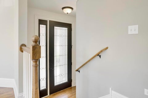 Tiny photo for 185 N Hickory Avenue, Arlington Heights, IL 60004 (MLS # 12723790)