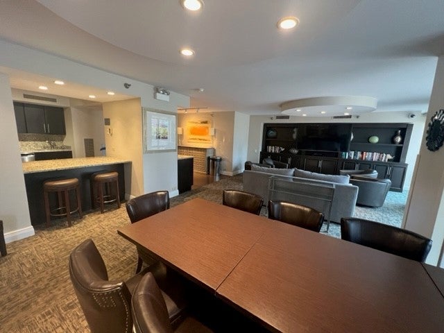 474 N LAKE SHORE Drive 1810