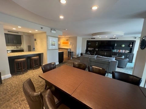 Tiny photo for 474 N LAKE SHORE Drive #1810, Chicago, IL 60611 (MLS # 12792816)