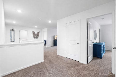 Tiny photo for 695 Kentshire Circle, Elgin, IL 60124 (MLS # 12766249)