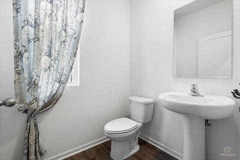 Tiny photo for 695 Kentshire Circle, Elgin, IL 60124 (MLS # 12766249)