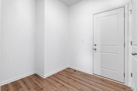 Tiny photo for 695 Kentshire Circle, Elgin, IL 60124 (MLS # 12766249)